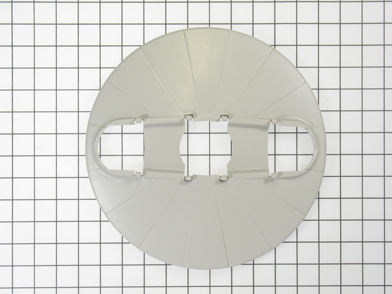 Whirlpool WP99001796