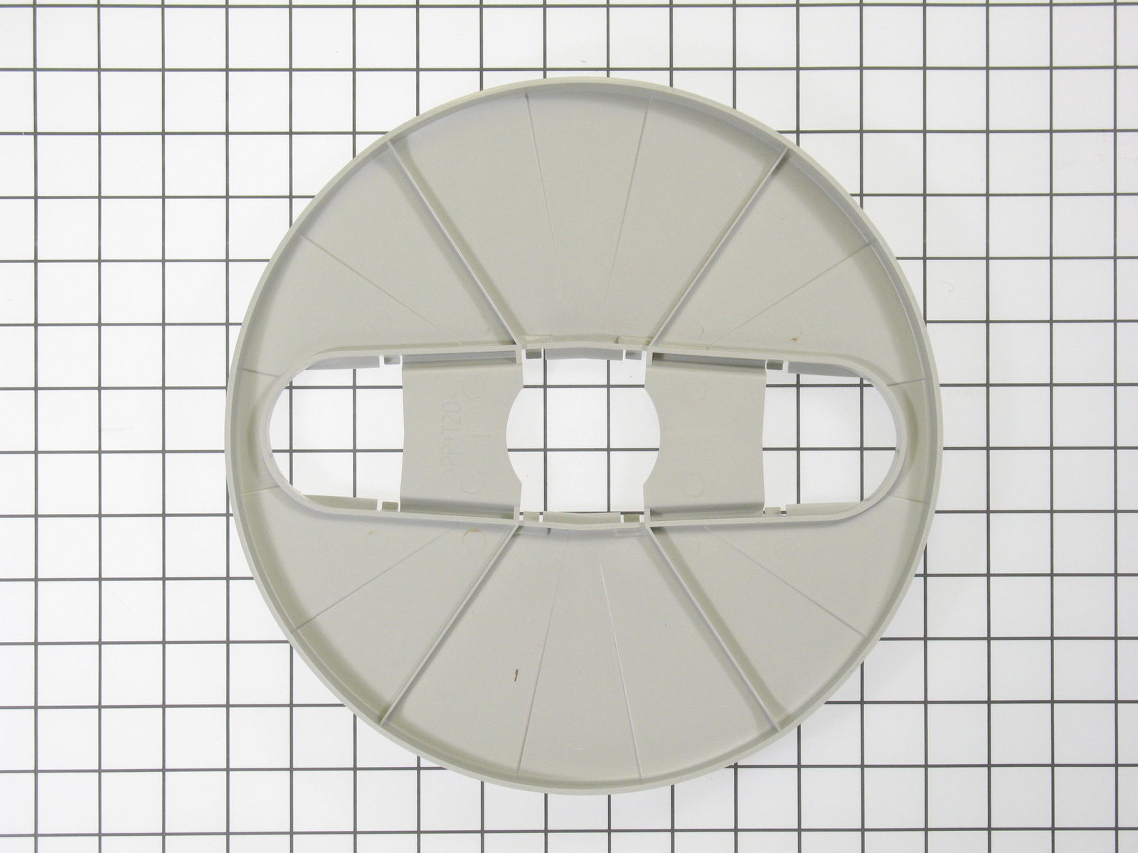 Whirlpool WP99001796