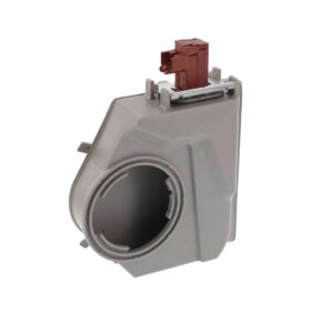 Whirlpool WP8572611