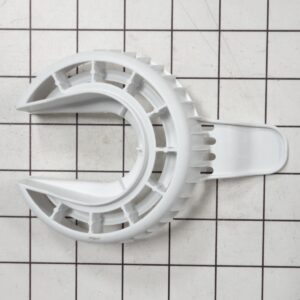 Frigidaire 154252701