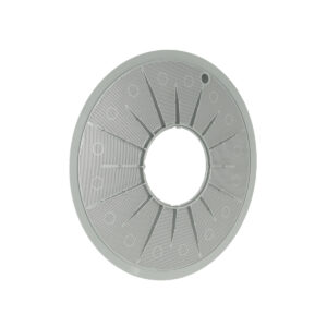 Frigidaire 5304506525