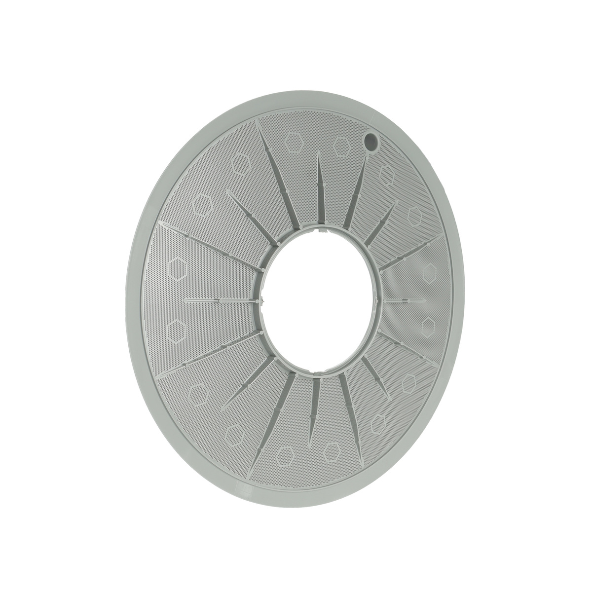 Frigidaire 5304506525