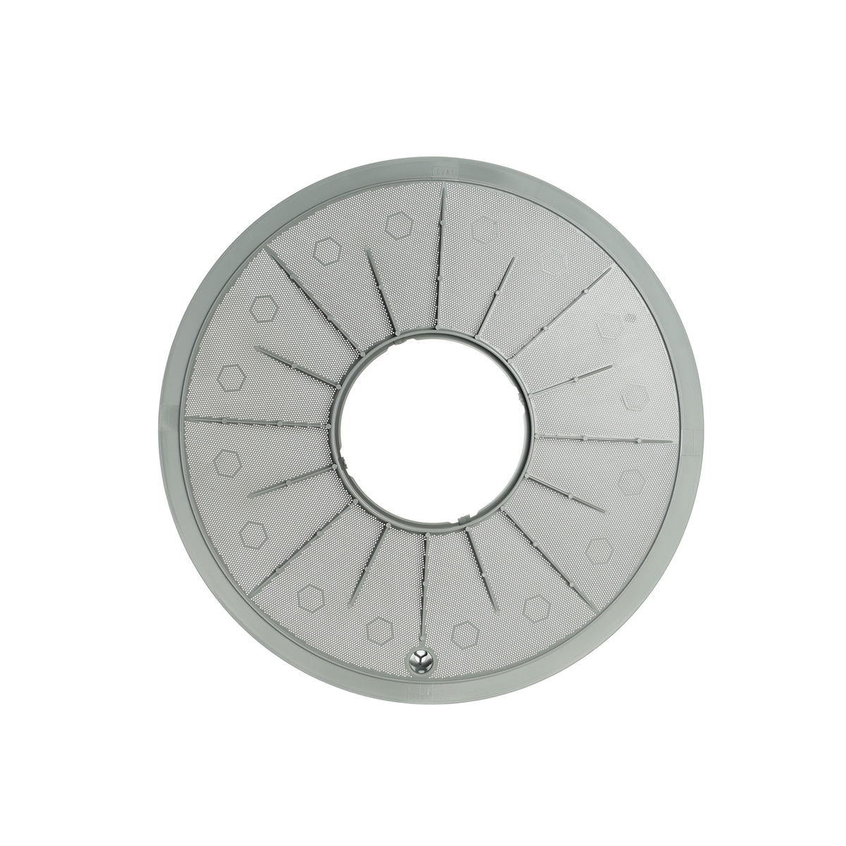 Frigidaire 5304506525