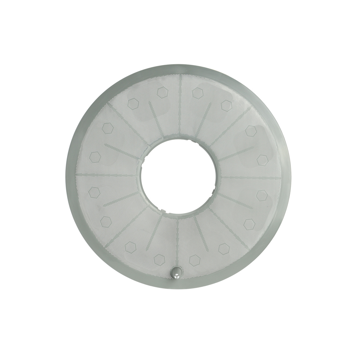 Frigidaire 5304506525