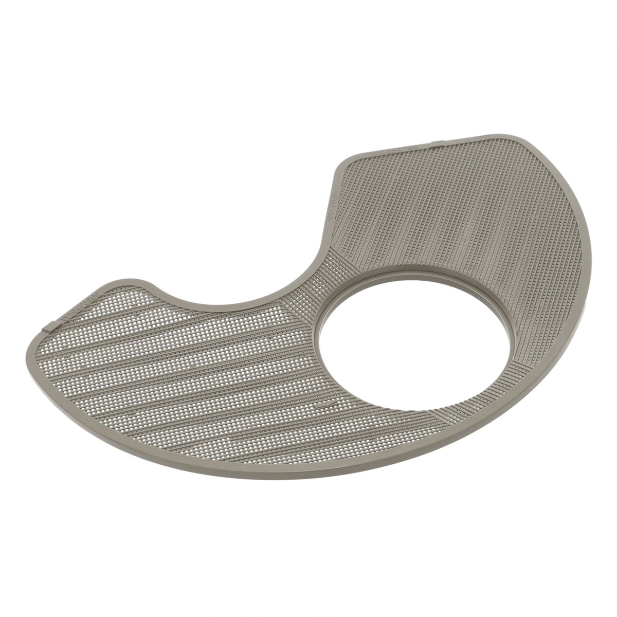 Whirlpool WPW10463906
