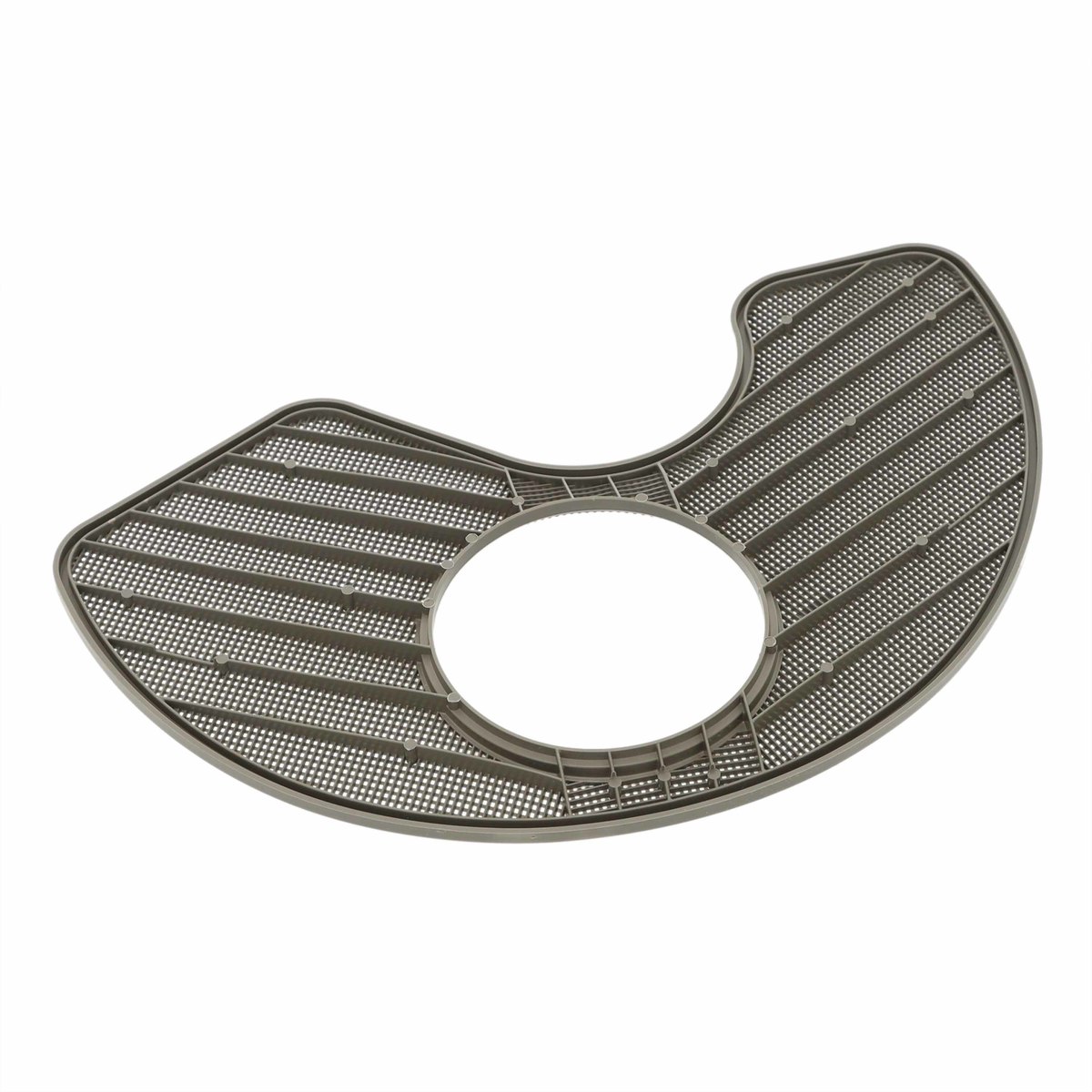 Whirlpool WPW10463906