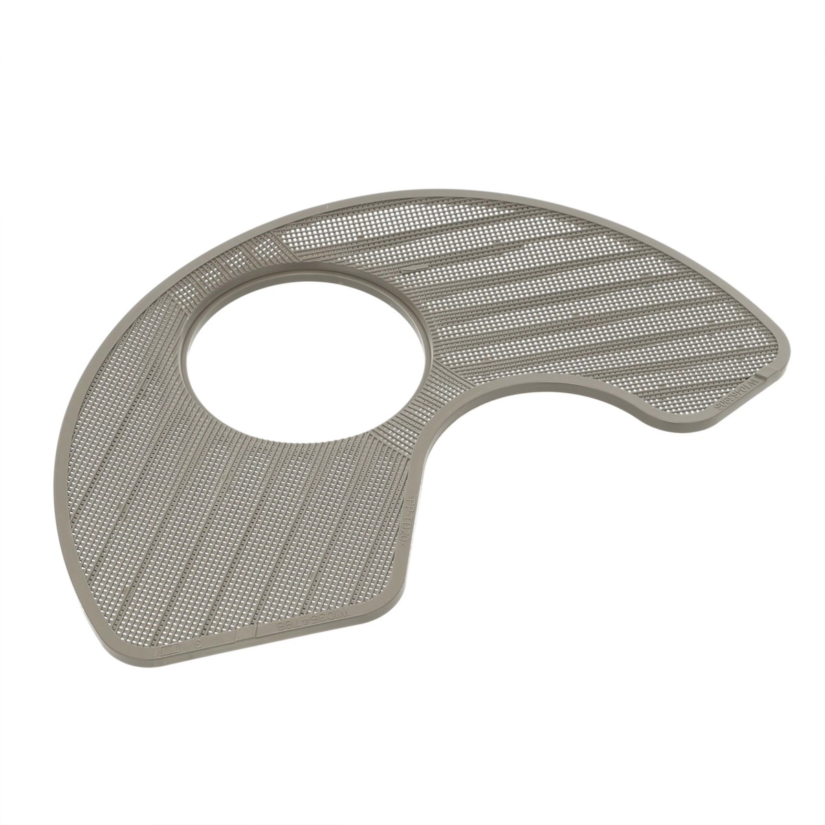 Whirlpool WPW10463906