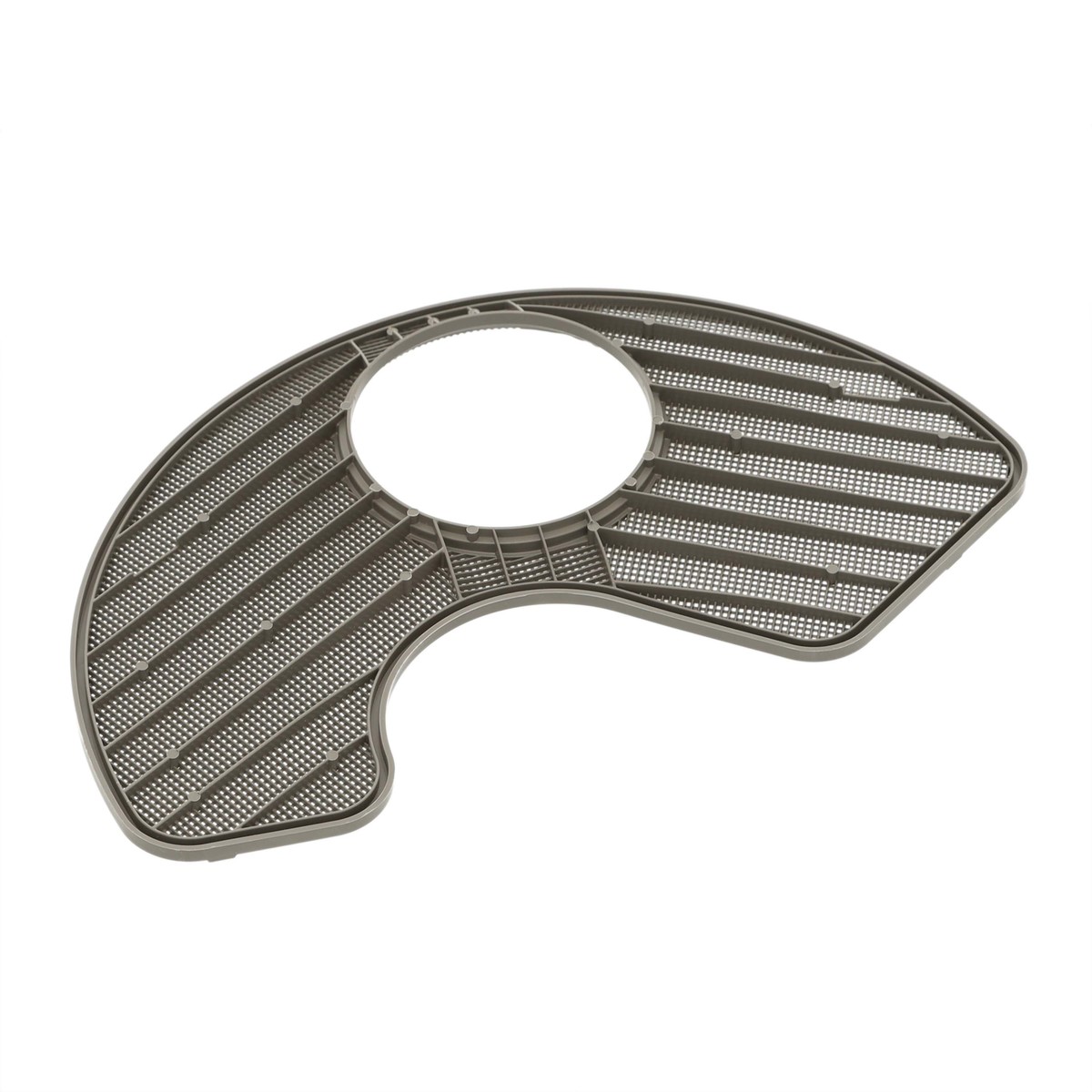 Whirlpool WPW10463906