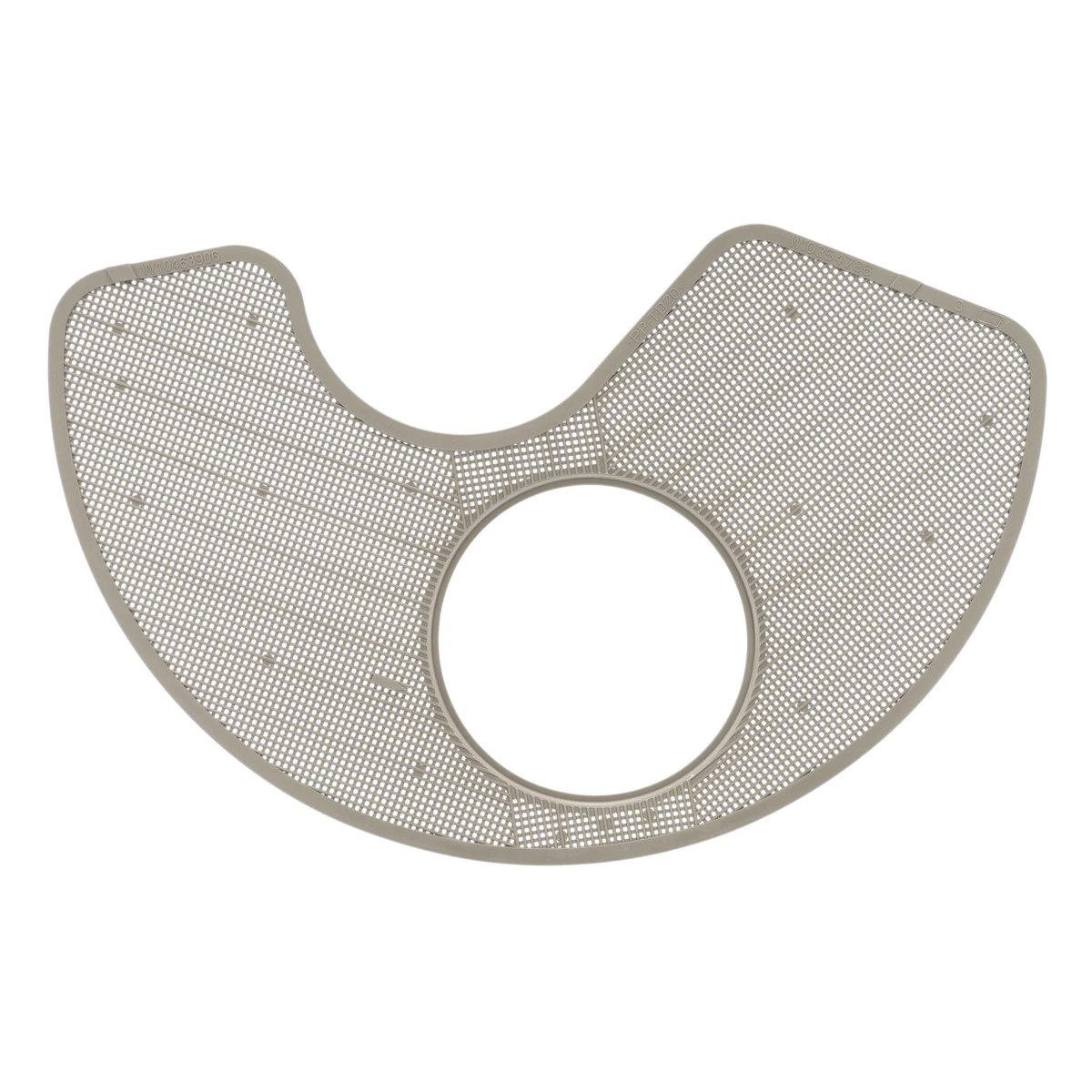 Whirlpool WPW10463906