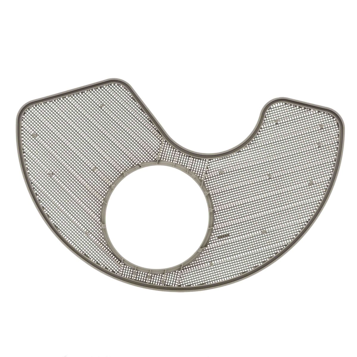 Whirlpool WPW10463906