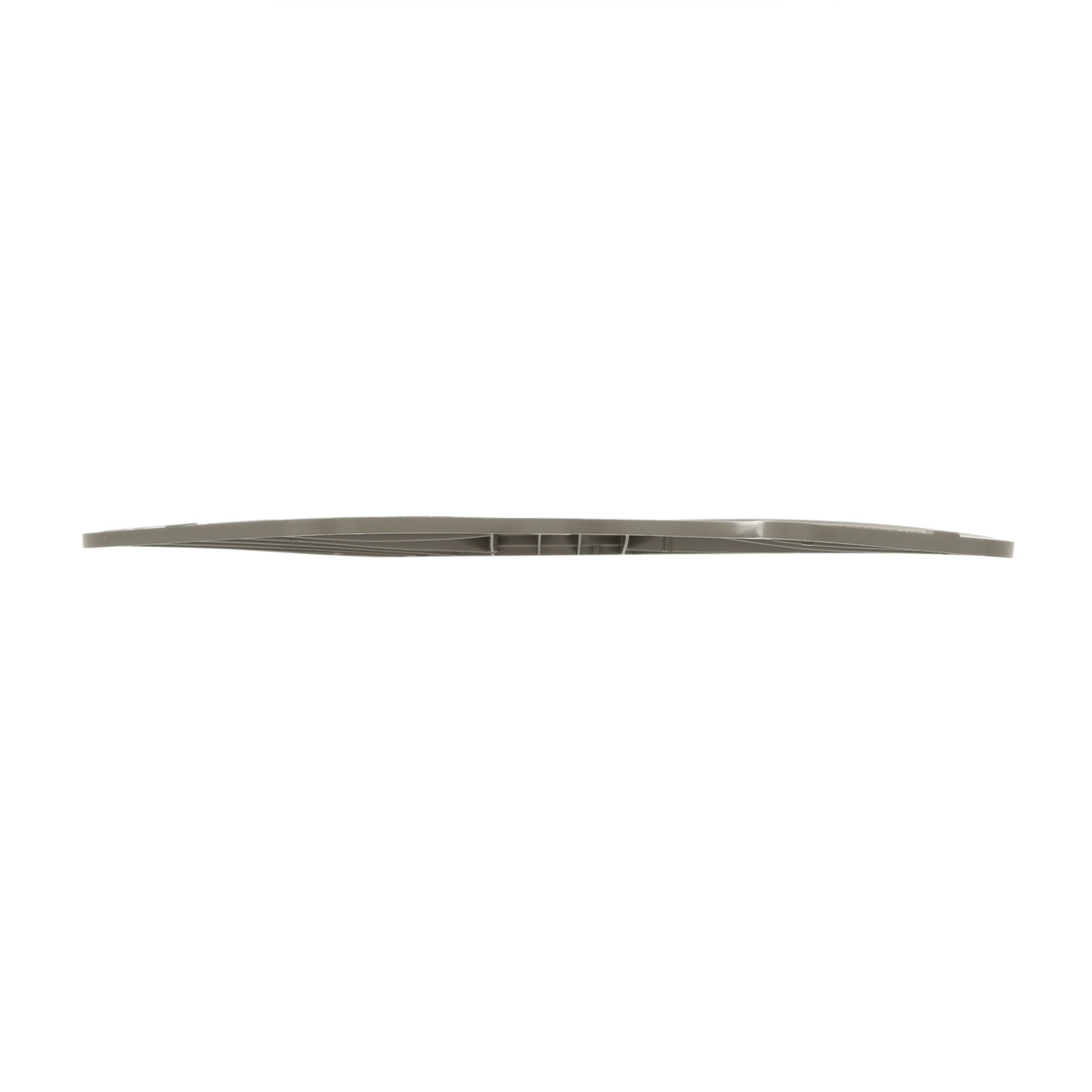 Whirlpool WPW10463906