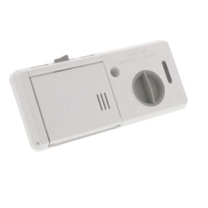 Whirlpool WPW10428214