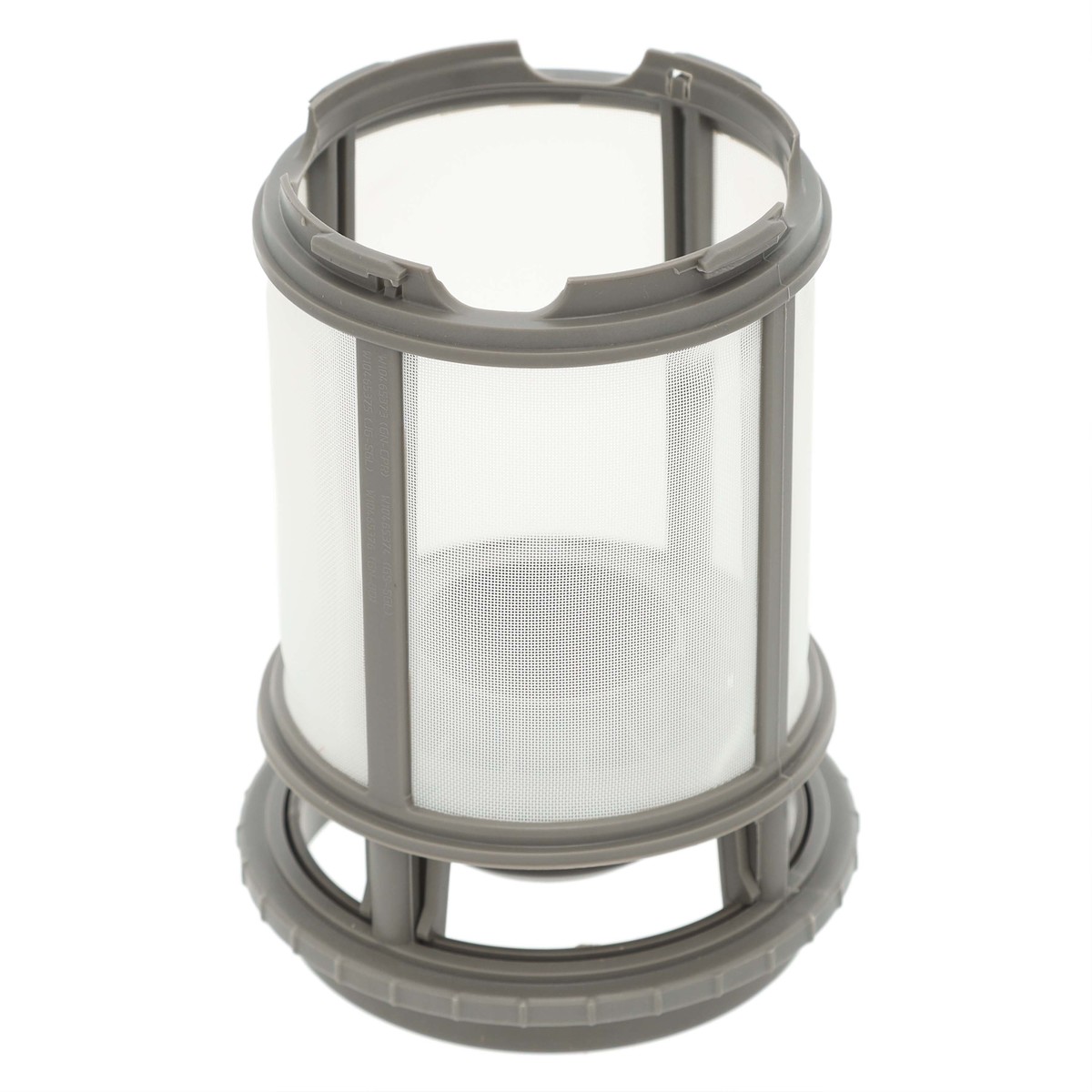 Whirlpool W10872845