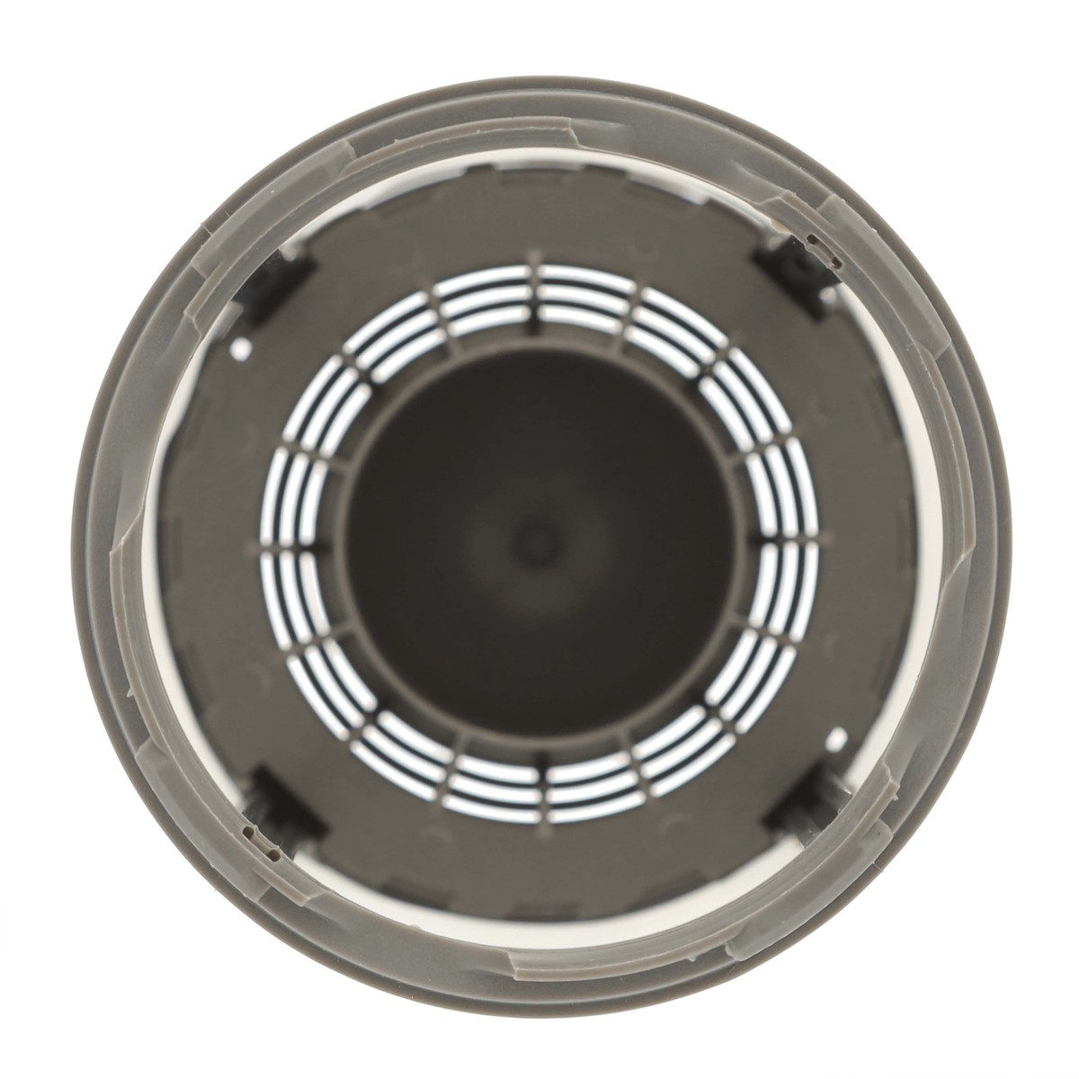 Whirlpool W10872845