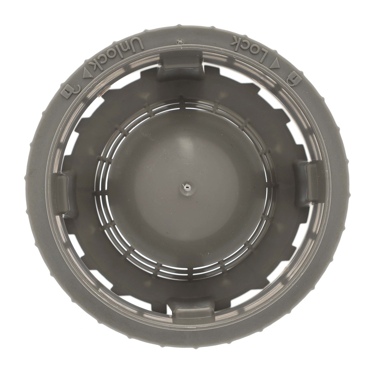 Whirlpool W10872845