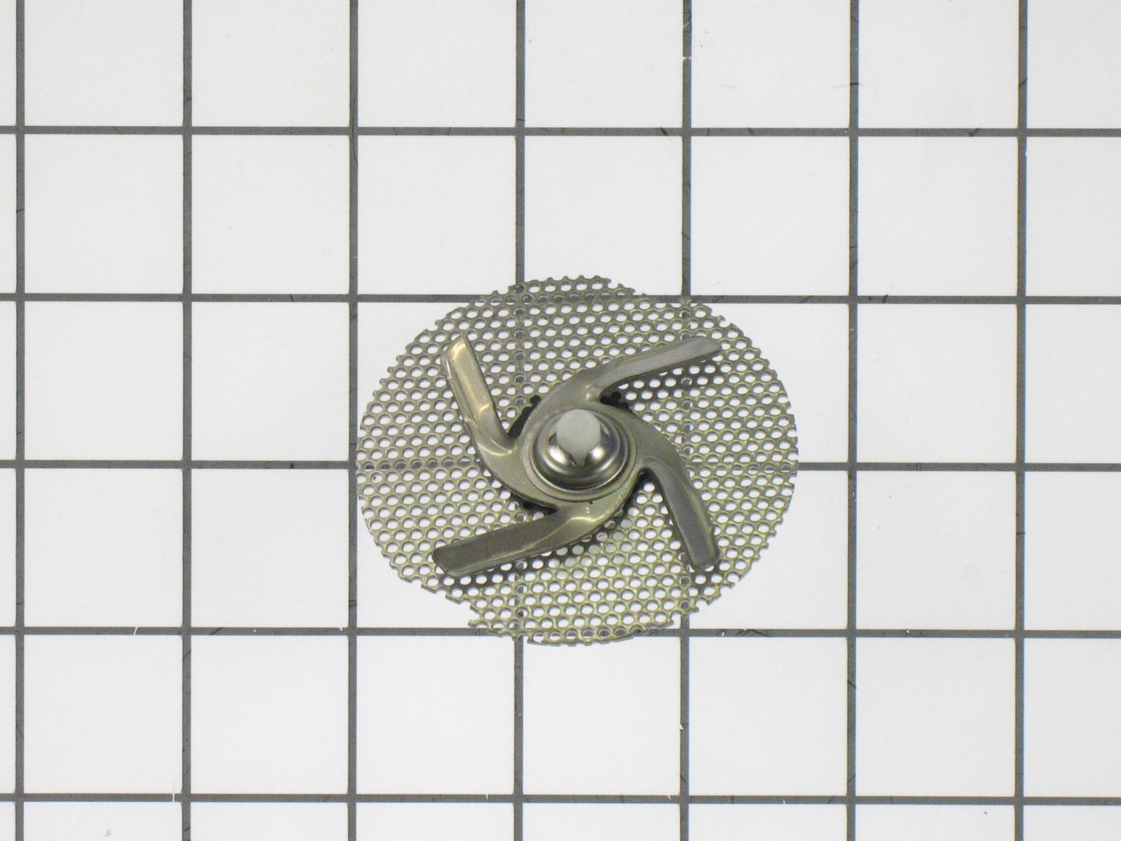 Whirlpool W10083957V