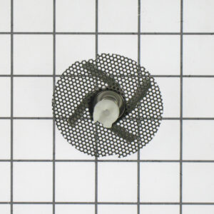 Whirlpool W10083957V
