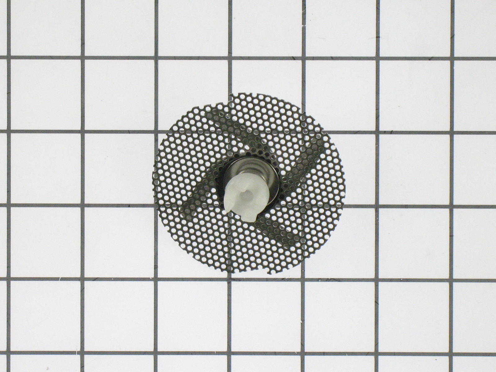 Whirlpool W10083957V