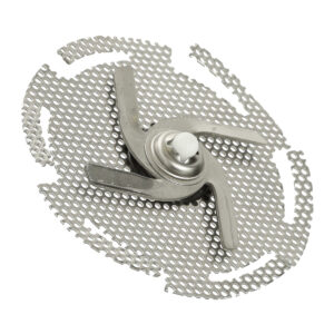 Whirlpool W11246682