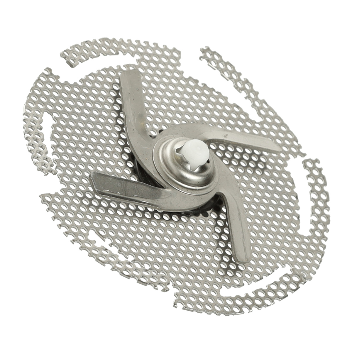 Whirlpool W11246682