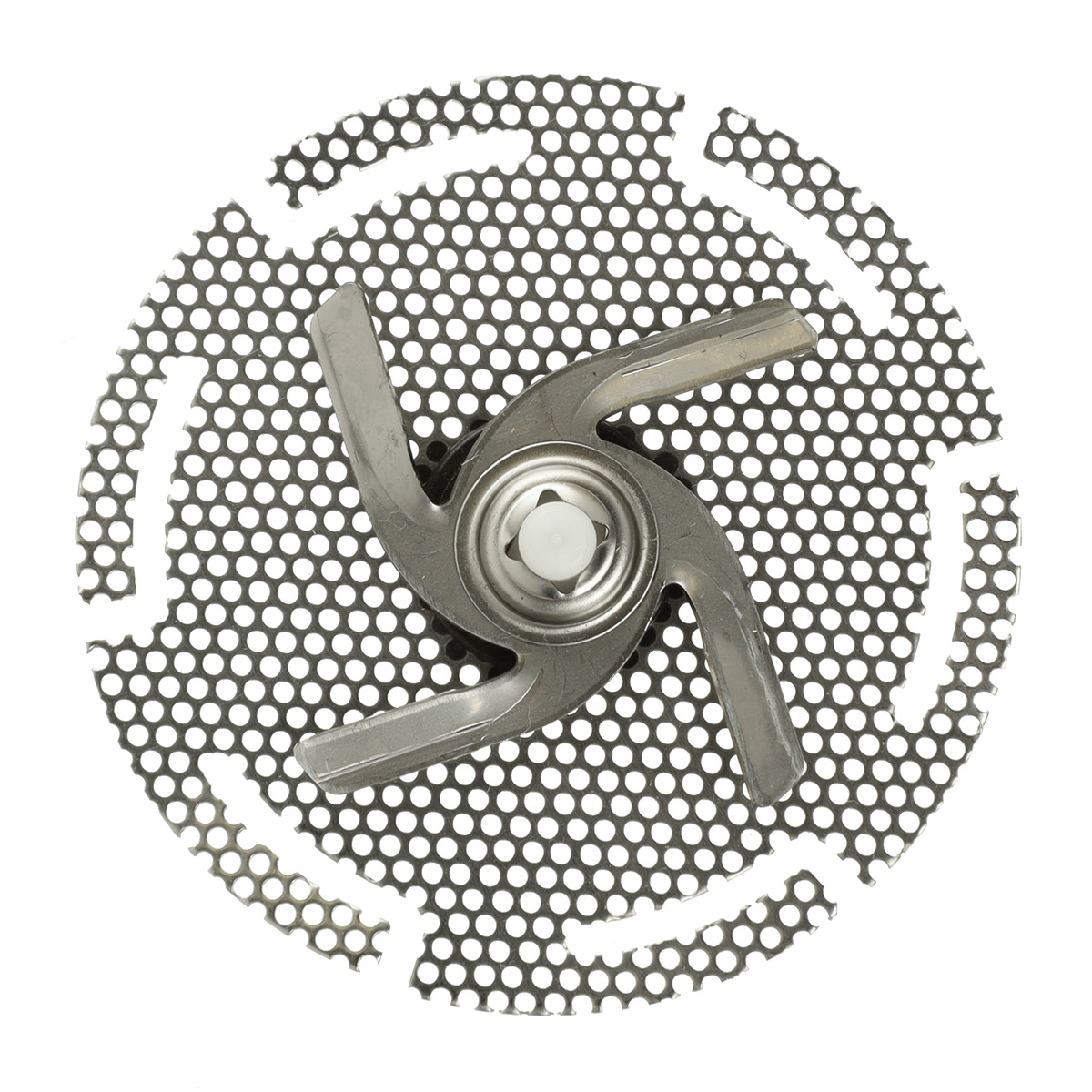 Whirlpool W11246682
