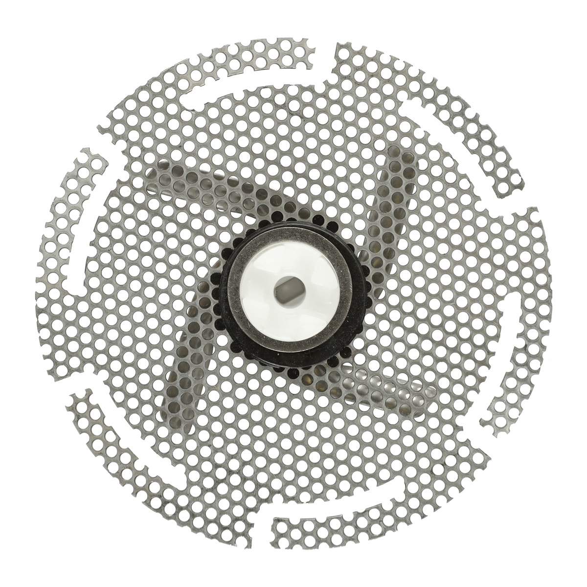 Whirlpool W11246682