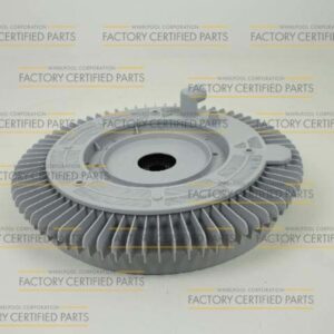 Whirlpool WPW10192799