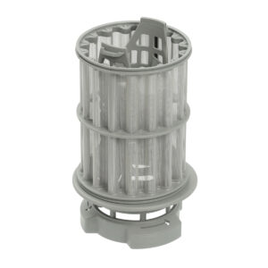 Bosch 00645038