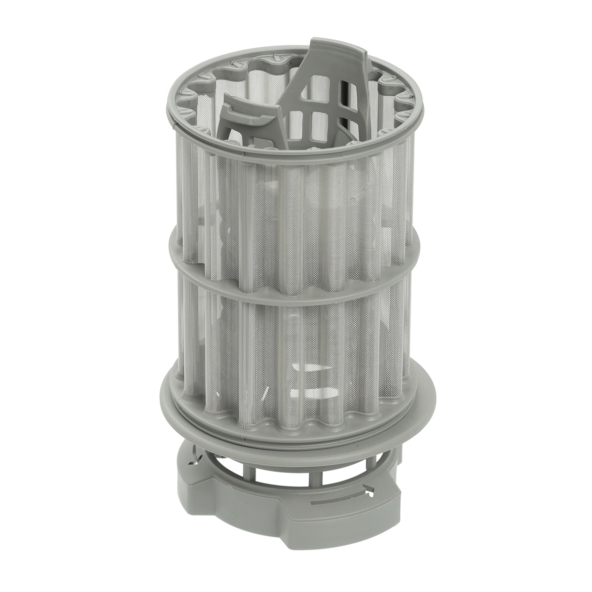 Bosch 00645038