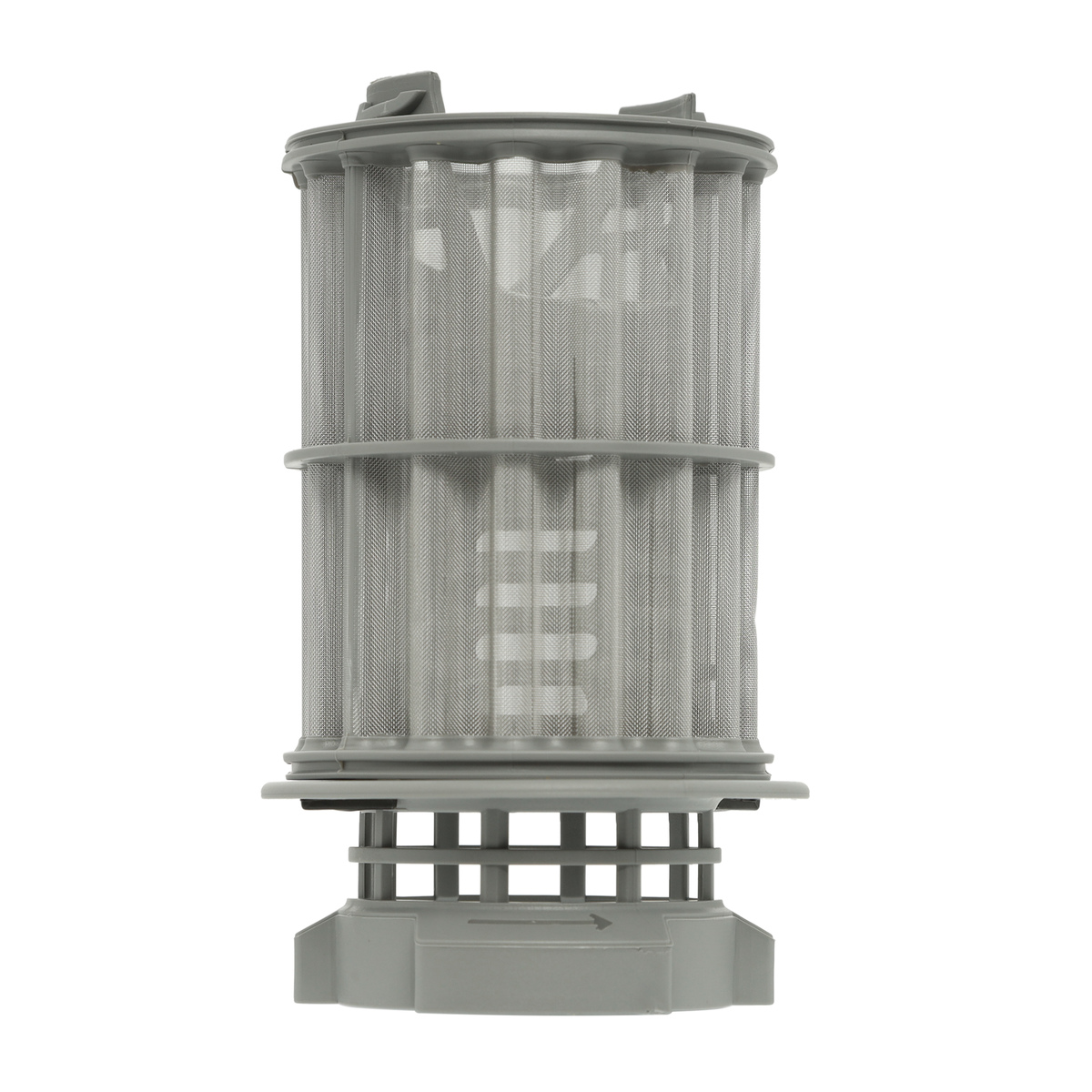 Bosch 00645038