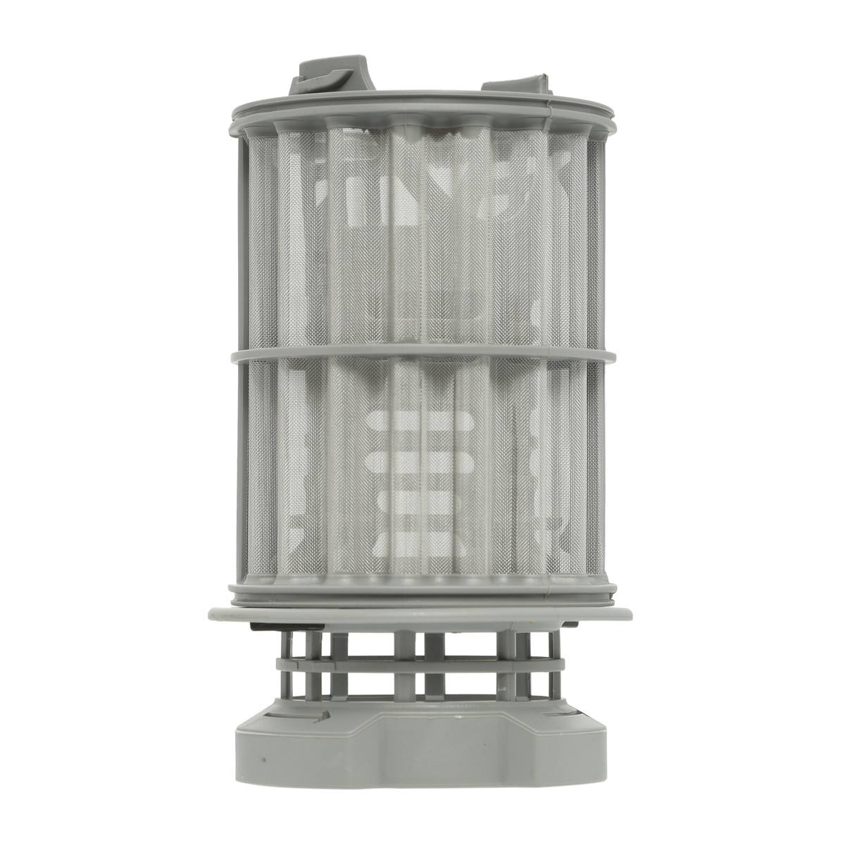 Bosch 00645038