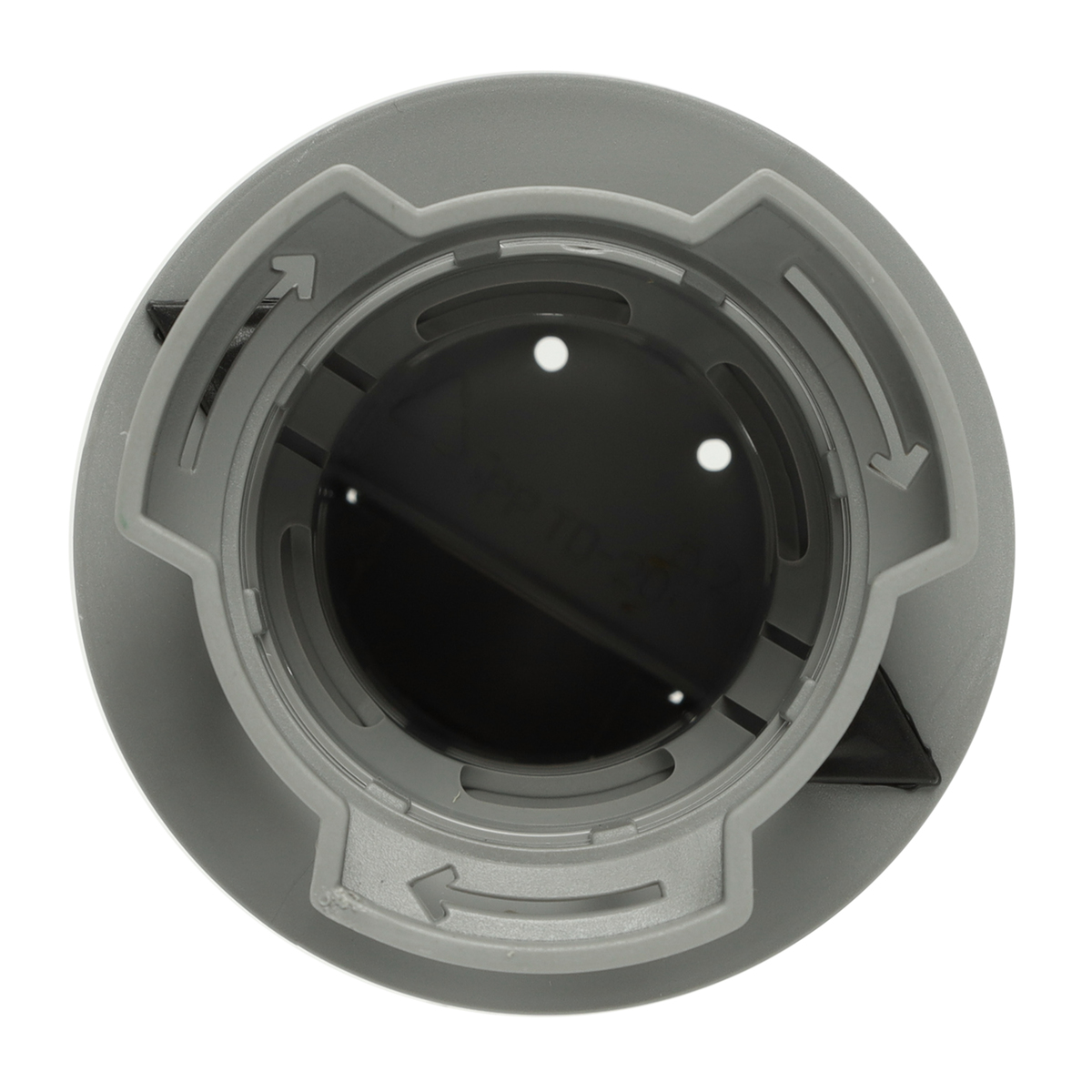 Bosch 00645038