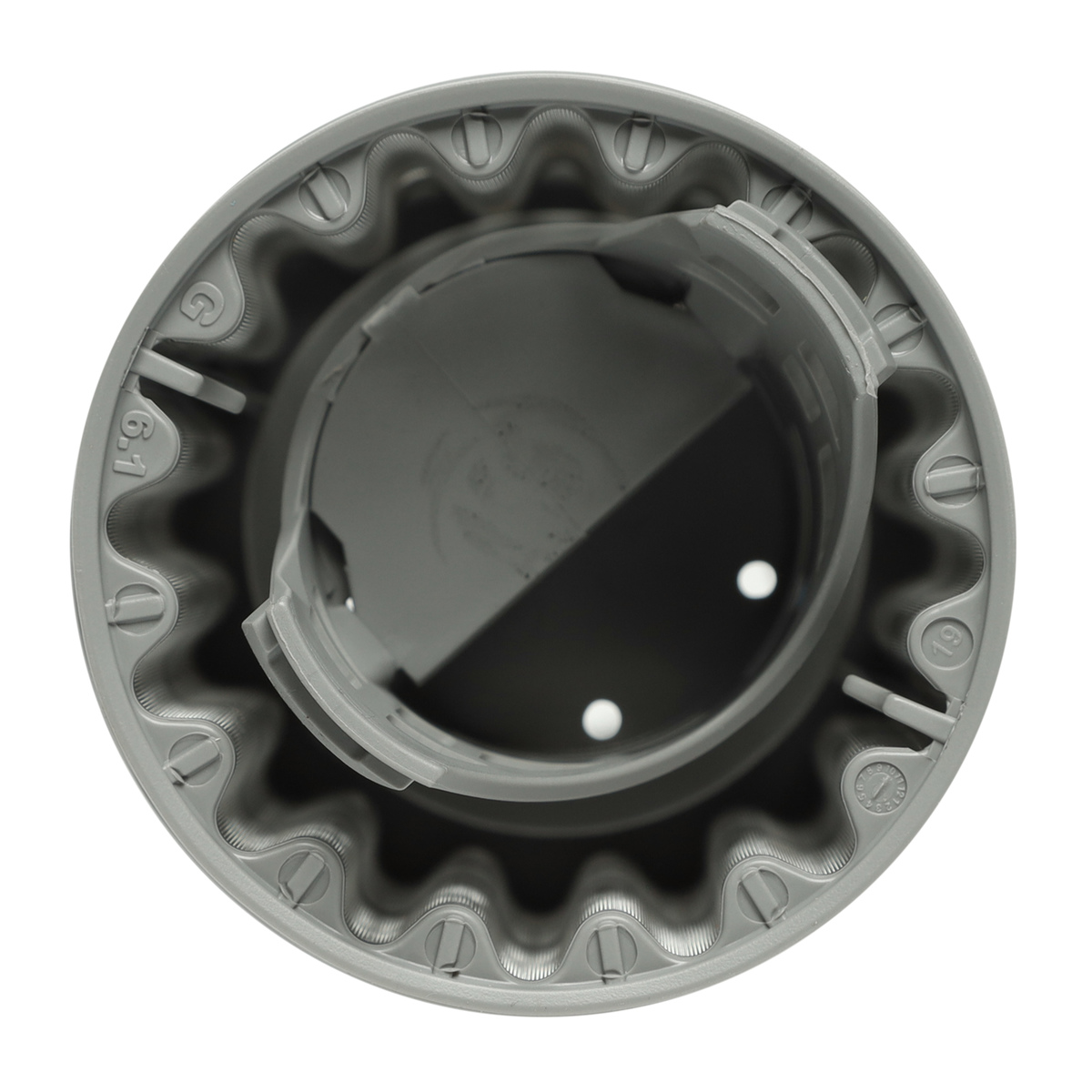 Bosch 00645038