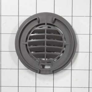 Whirlpool WPW10195032