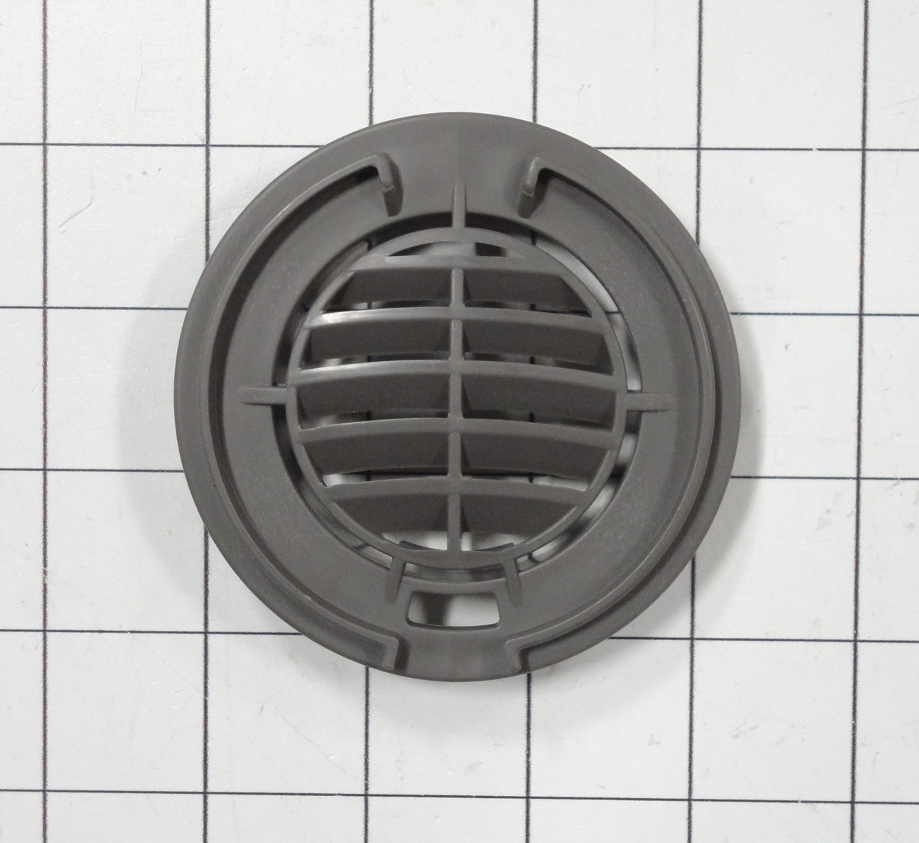 Whirlpool WPW10195032