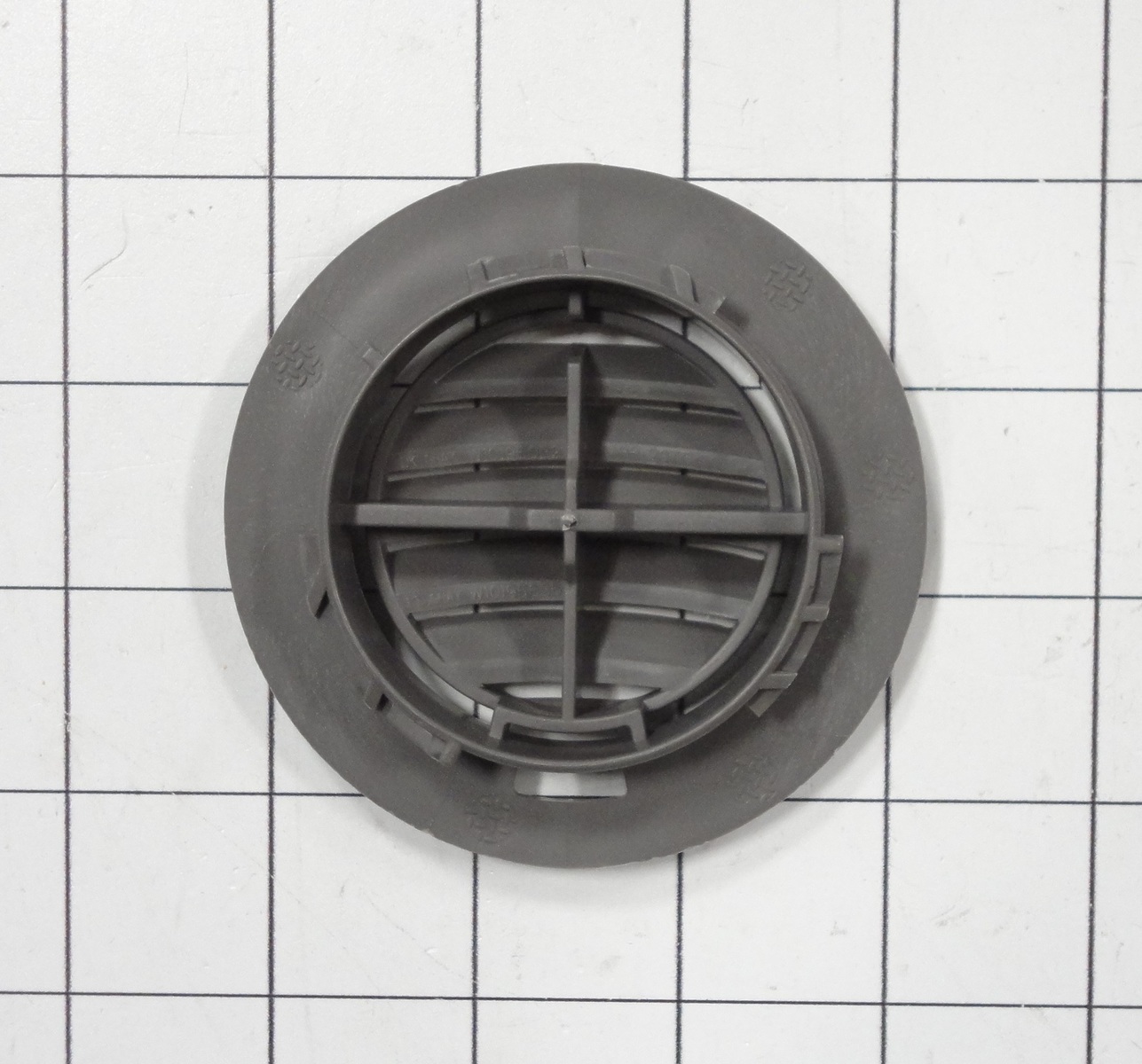 Whirlpool WPW10195032
