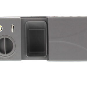 GE WG04L05820