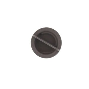 Whirlpool WP8564929