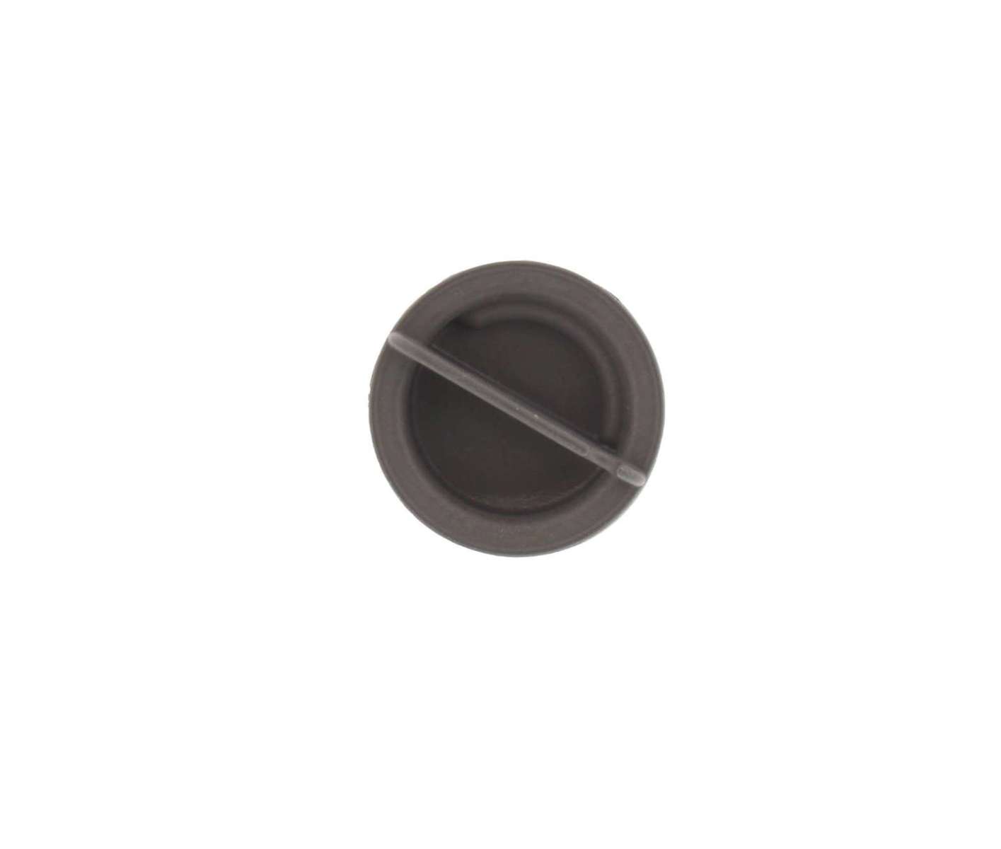 Whirlpool WP8564929