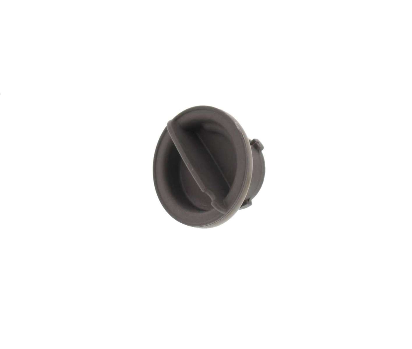 Whirlpool WP8564929
