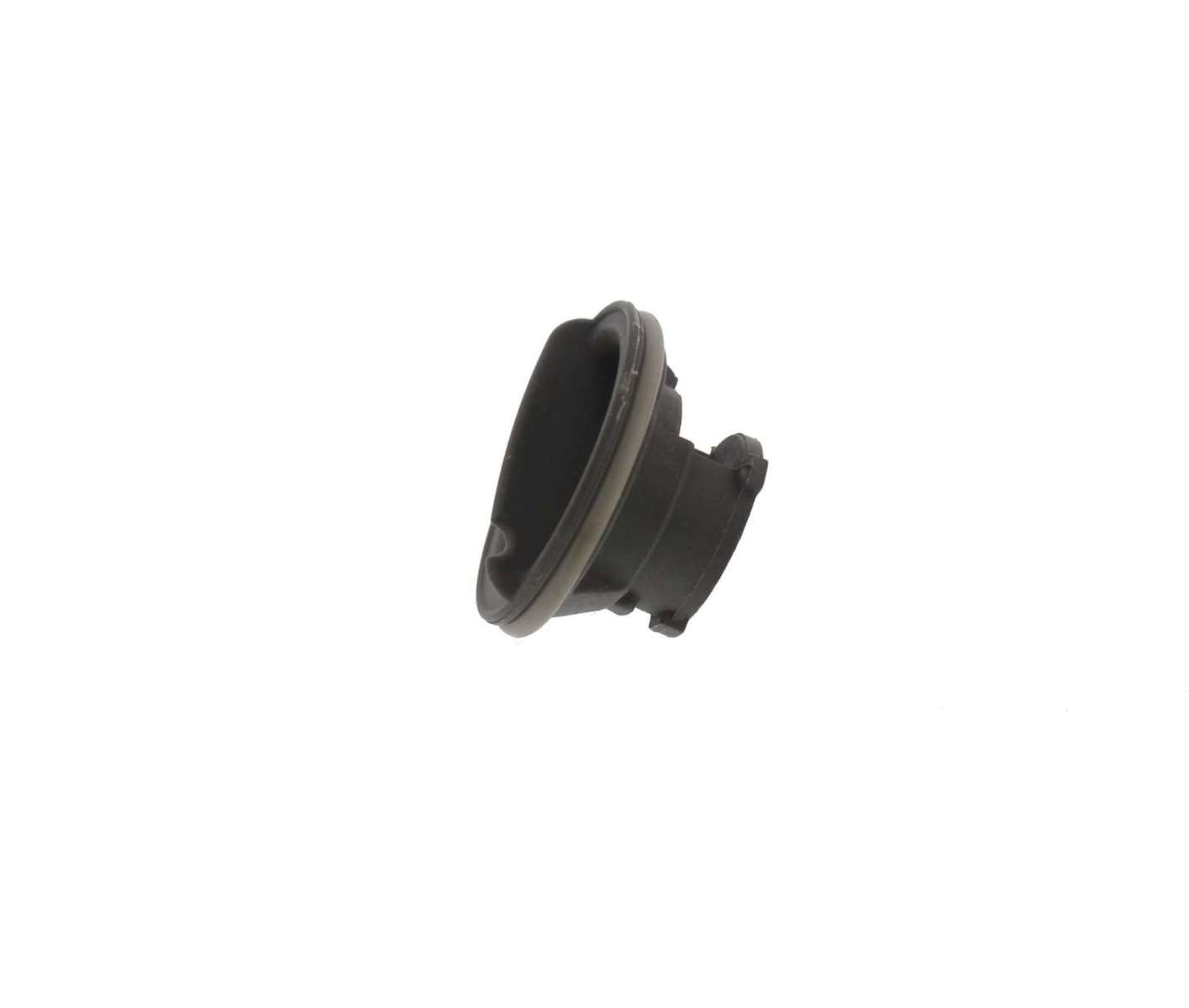 Whirlpool WP8564929