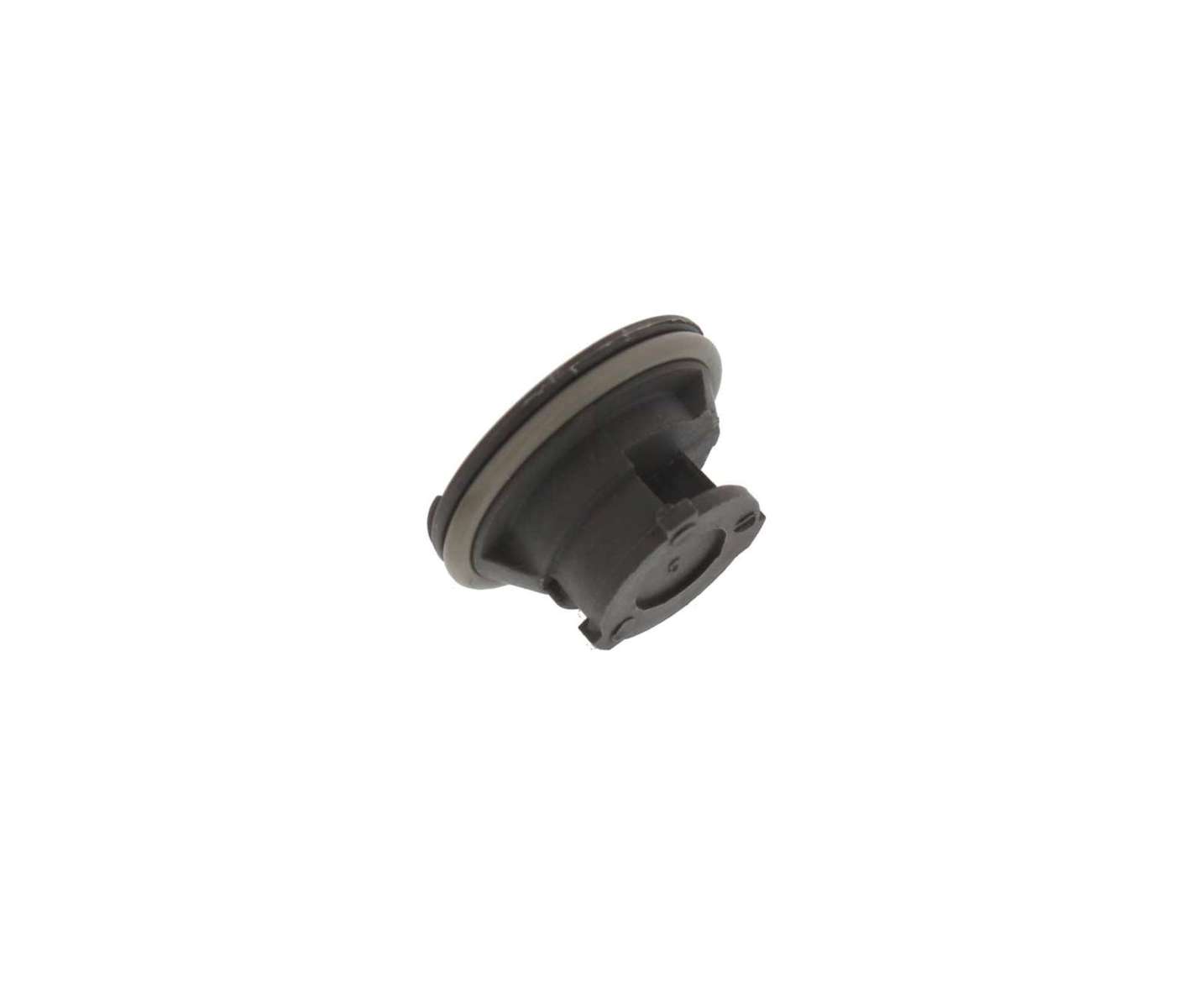 Whirlpool WP8564929