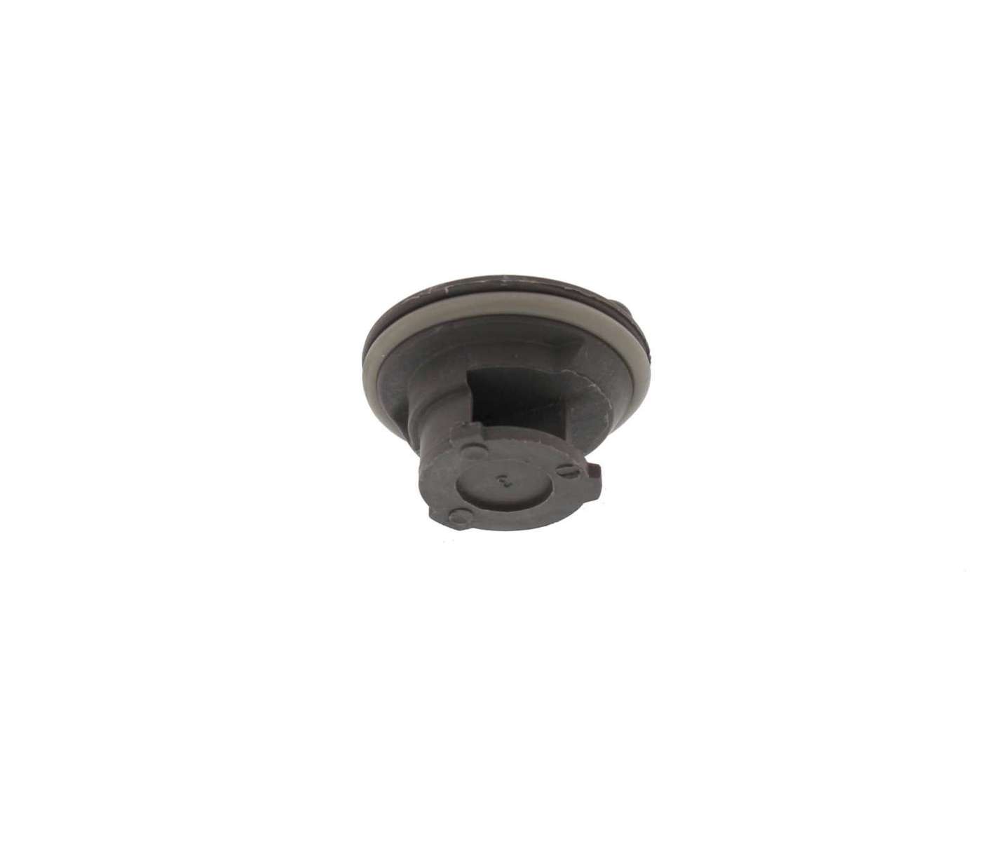 Whirlpool WP8564929