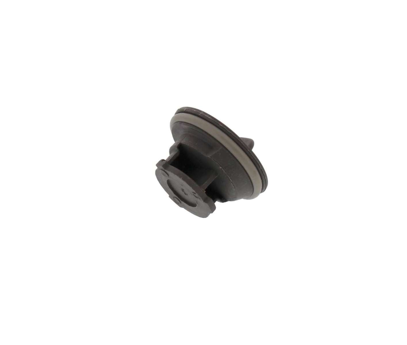 Whirlpool WP8564929