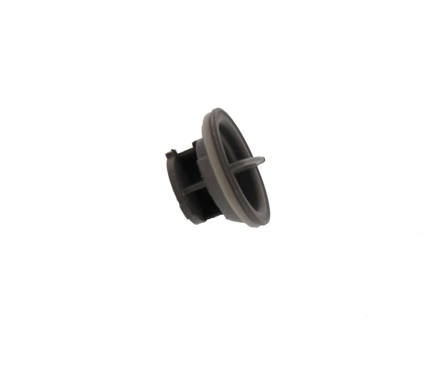 Whirlpool WP8564929