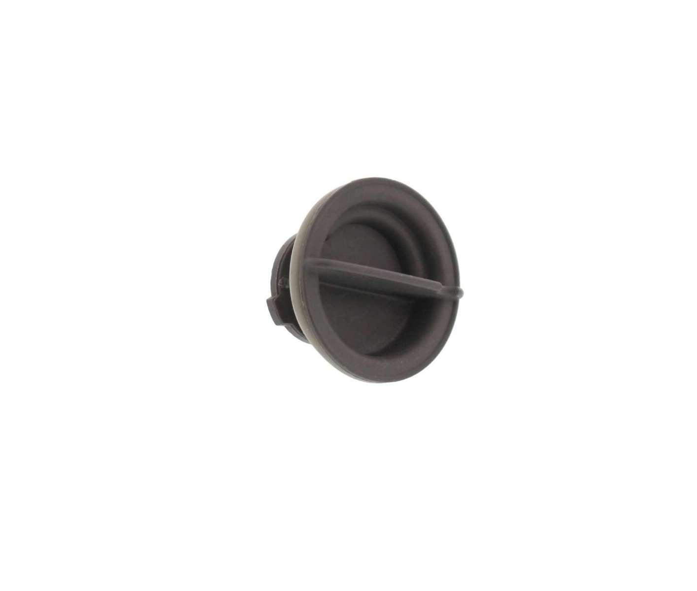 Whirlpool WP8564929