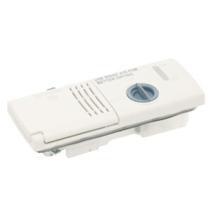 Whirlpool WP8558129