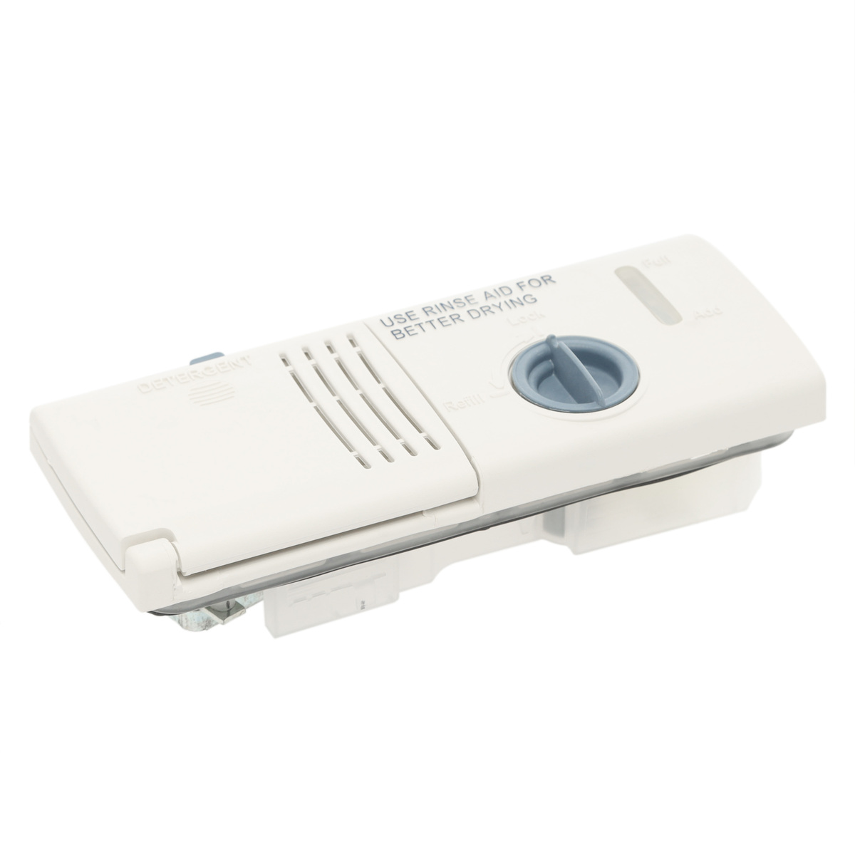 Whirlpool WP8558129