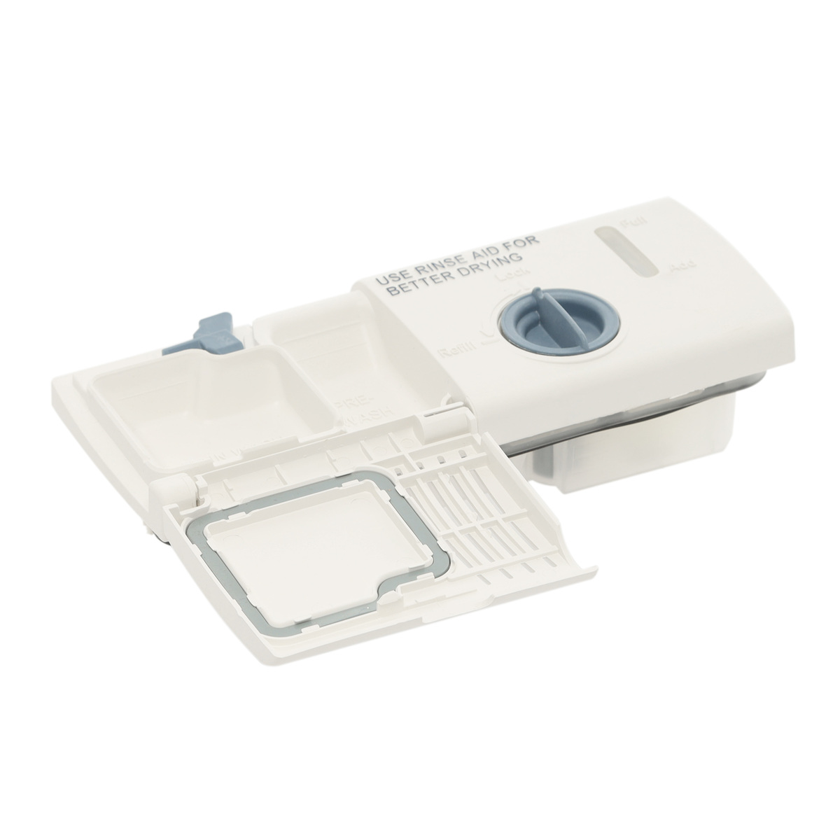 Whirlpool WP8558129