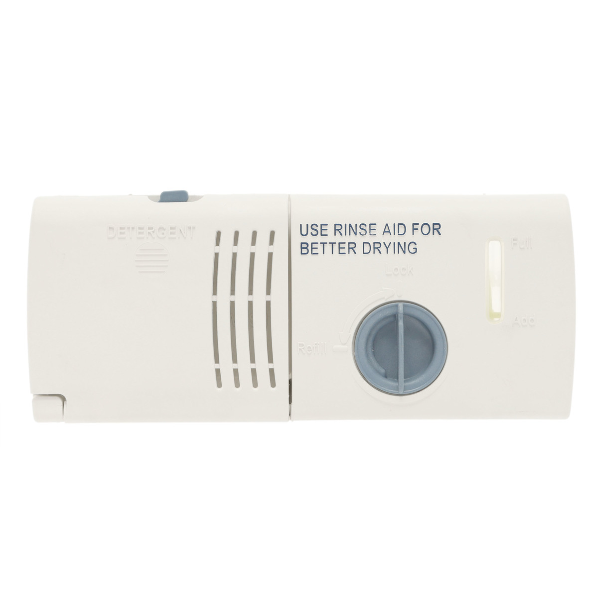 Whirlpool WP8558129